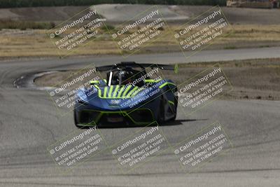 media/May-17-2025-VARA (Sat) [[ff3a2e4a11]]/Qualifying/Group 2/Off Ramp turn/